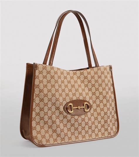 gucci 1993 carry bag|Gucci 1955 official site.